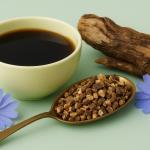 Kennen Sie die fantastische Kraft der Zichorie